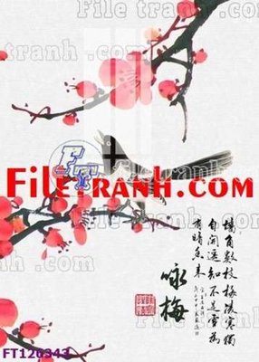 File PSD File tranh bộ hiện đại FT126343 (bản gốc) chất lượng nhất