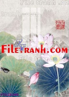 File PSD File tranh bộ hiện đại FT126349 (bản gốc) chất lượng nhất