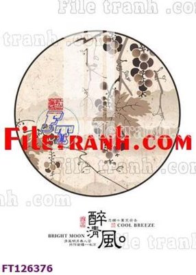 File tranh File tranh bộ hiện đại FT126376 (ảnh gốc) chi tiết rõ ràng