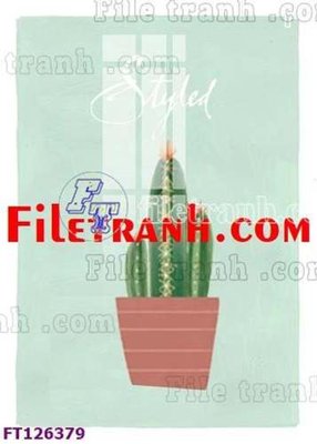 Tải file gốc File tranh bộ hiện đại FT126379 (in tráng gương) cao cấpFile gốc File tranh bộ hiện đại FT126379 (in ấn) phiên bản độc quyền