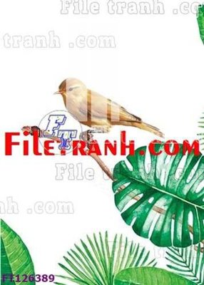 File PSD File tranh bộ hiện đại FT126389 (nguyên gốc) chất lượng cao