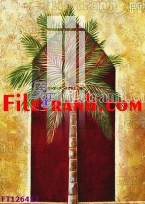 File in trần File tranh bộ hiện đại FT126417 (file gốc) chủ đề vũ trụ