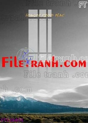 Mua file gốc File tranh bộ hiện đại FT126431 (chất lượng) tại Filetranh.com