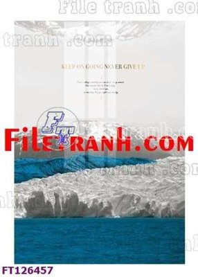 File gốc File tranh bộ hiện đại FT126457 (ảnh chi tiết) để in ấn