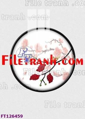 Download file File tranh bộ hiện đại FT126459 (chuẩn in) chất lượng cao