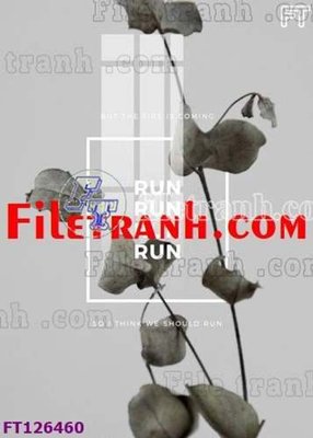 File tranh gốc in trần nhà File tranh bộ hiện đại FT126460 3D