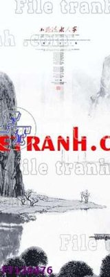 File tranh in mica File tranh bộ hiện đại FT126476 (độ phân giải cao)