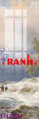 File PSD File tranh bộ hiện đại FT126511 (bản gốc) độ phân giải cao