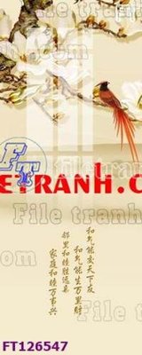 File gốc File tranh bộ hiện đại FT126547 (PNG) trong suốt (transparent)