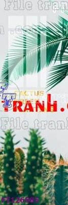 Download file File tranh bộ hiện đại FT126585 (chuẩn in) File tranh bộ hiện đại FT126585