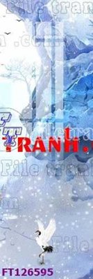 File tranh File tranh bộ hiện đại FT126595 (ảnh gốc) sắc nét hoàn hảo