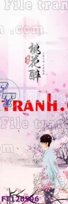 Download file gốc File tranh bộ hiện đại FT126596 (in lụa) nghệ thuật