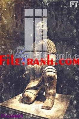 Tệp tin gốc File tranh bộ hiện đại FT126603 (chất lượng cao) File tranh bộ hiện đại FT126603