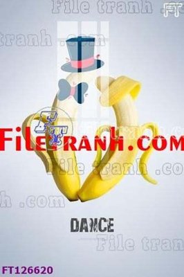 Tải về file gốc File tranh bộ hiện đại FT126620 (dùng cho in quảng cáo)