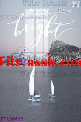 Download file tranh PSD File tranh bộ hiện đại FT126623 để chỉnh sửa