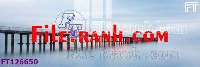 File gốc File tranh bộ hiện đại FT126650 (PNG) trong suốt (transparent)