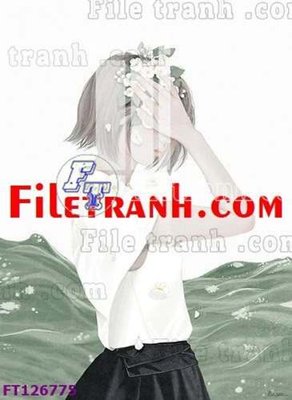 Tải file File tranh bộ hiện đại FT126775 (gốc) làm file tranh quảng cáo
