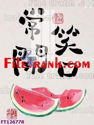 Tải file File tranh bộ hiện đại FT126778 (ảnh gốc) file AI/EPS