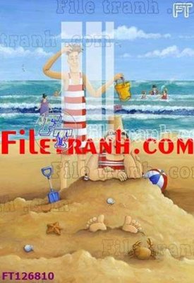 Tải về file tranh gốc File tranh bộ hiện đại FT126810 (để in quảng cáo)