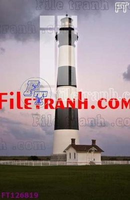 Download file gốc File tranh bộ hiện đại FT126819 (in lụa) cao cấp