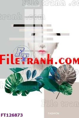 Tải file tranh File tranh bộ hiện đại FT126873 (gốc) tại Filetranh.com