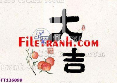 Download file File tranh bộ hiện đại FT126899 (chất lượng in ấn)