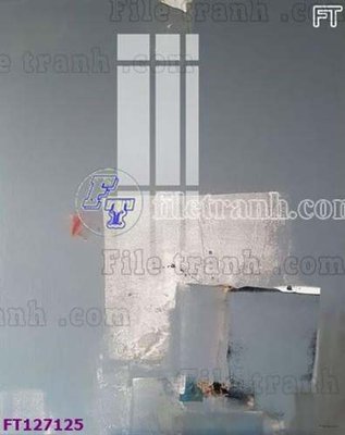 File tranh quảng cáo File tranh bộ hiện đại FT127125 (file gốc) chuyên nghiệp