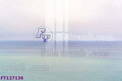 Tải về hình ảnh gốc File tranh bộ hiện đại FT127136 sắc nét