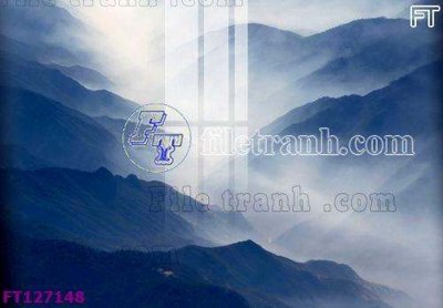 File tranh File tranh bộ hiện đại FT127148 (ảnh gốc) sắc nét hoàn hảo