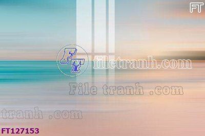 Tải file File tranh bộ hiện đại FT127153 (gốc) làm file quảng cáo