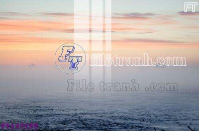 File tranh gốc File tranh bộ hiện đại FT127155 (bản quyền) Filetranh.com