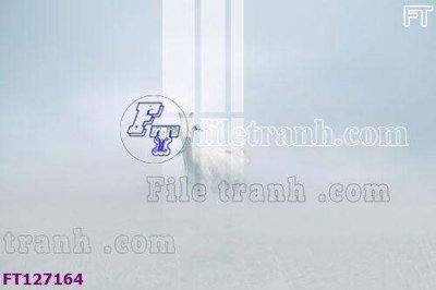 File PSD File tranh bộ hiện đại FT127164 (gốc) nhiều lớp (multi-layer)