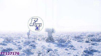 Download file gốc File tranh bộ hiện đại FT127176 (in lụa) tranh 3D