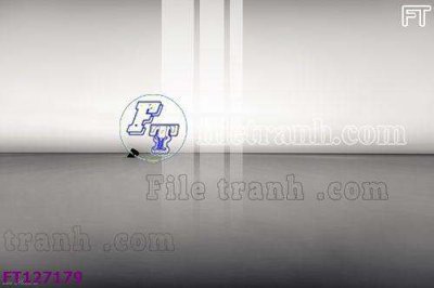 Tệp tin gốc File tranh bộ hiện đại FT127179 (chất lượng cao) File tranh bộ hiện đại FT127179