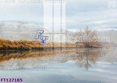 Tải file gốc File tranh bộ hiện đại FT127185 (in tráng gương) cao cấpFile gốc File tranh bộ hiện đại FT127185 (in ấn) phiên bản độc quyền