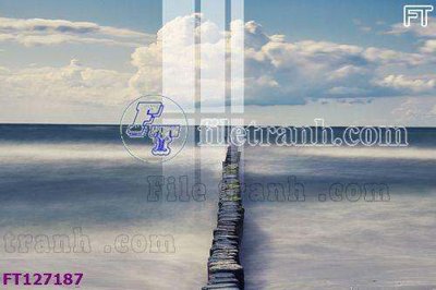 File in ấn cao cấp File tranh bộ hiện đại FT127187 (file gốc)