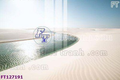 Tải file File tranh bộ hiện đại FT127191 (gốc) để in ấn ngay