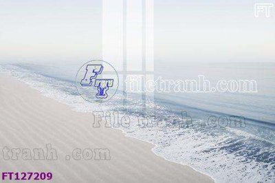 Hình ảnh file gốc File tranh bộ hiện đại FT127209 (chất lượng cao)