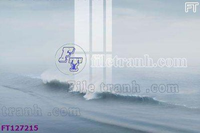 File gốc File tranh bộ hiện đại FT127215 (trang trí) cho phòng khách