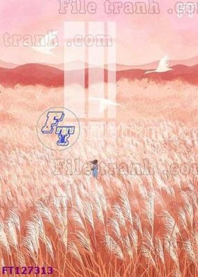 Tải file File tranh bộ hiện đại FT127313 (gốc) in ấn chất lượng