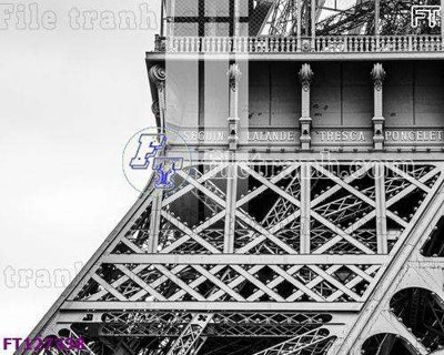 Tải file File tranh bộ hiện đại FT127338 (ảnh gốc) in gạch men