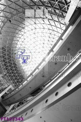 File tranh File tranh bộ hiện đại FT127343 (bản gốc) treo quán cafe