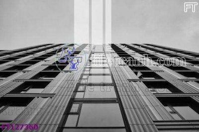 Download file gốc File tranh bộ hiện đại FT127360 (in lụa) nghệ thuật