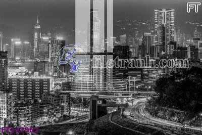 File tranh gốc File tranh bộ hiện đại FT127362 (bản quyền) Filetranh.com