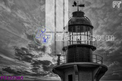 File tranh in mica File tranh bộ hiện đại FT127365 (độ phân giải cao)