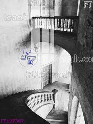 File PSD File tranh bộ hiện đại FT127367 (chất lượng in ấn)