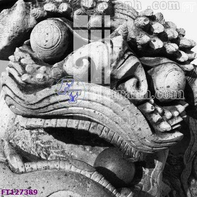 File gốc File tranh bộ hiện đại FT127389 (trang trí) phòng ngủ