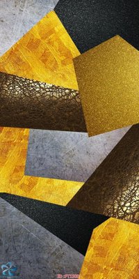 File gốc Tranh trang trí lối vào FT15001 (phong cách) cổ điển