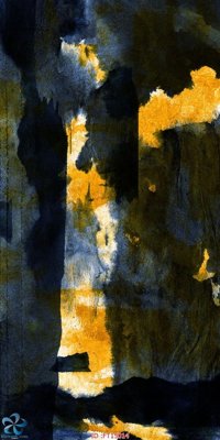 File gốc Tranh trang trí lối vào FT15014 (trang trí) phòng trẻ em