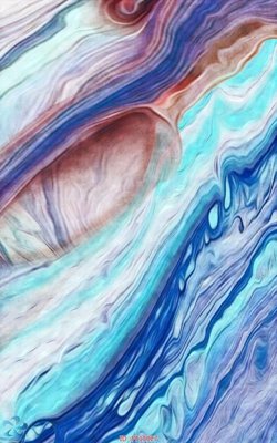 File ảnh Tranh trang trí lối vào FT15027 (gốc) in quảng cáo ngoài trời